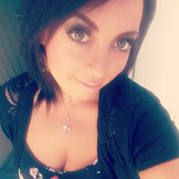 rachelgallag727